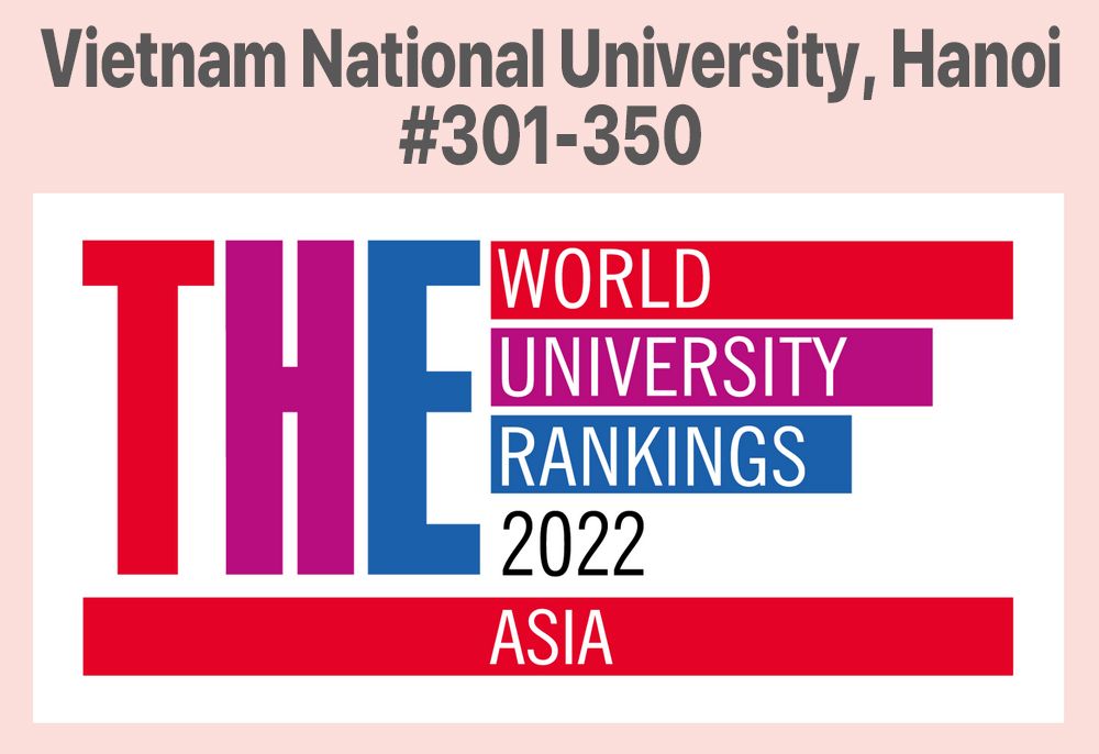 Asia-University-Rankings-2022-VNU-2.jpg