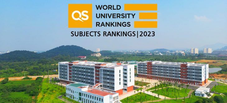 QS-730x330.jpg