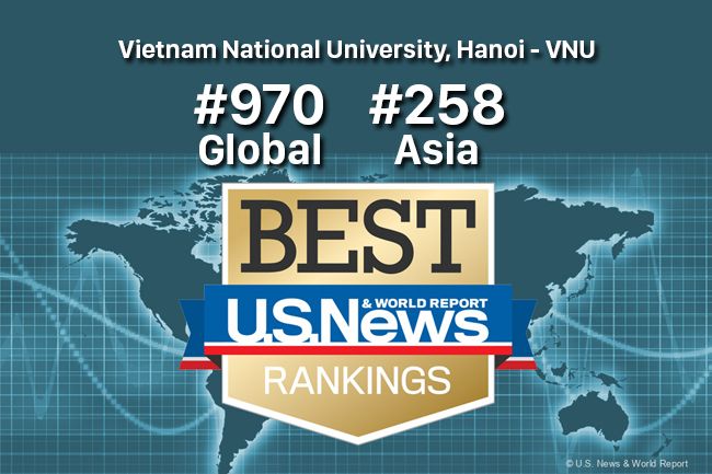 VNU-US-News-2023_970_258.jpg