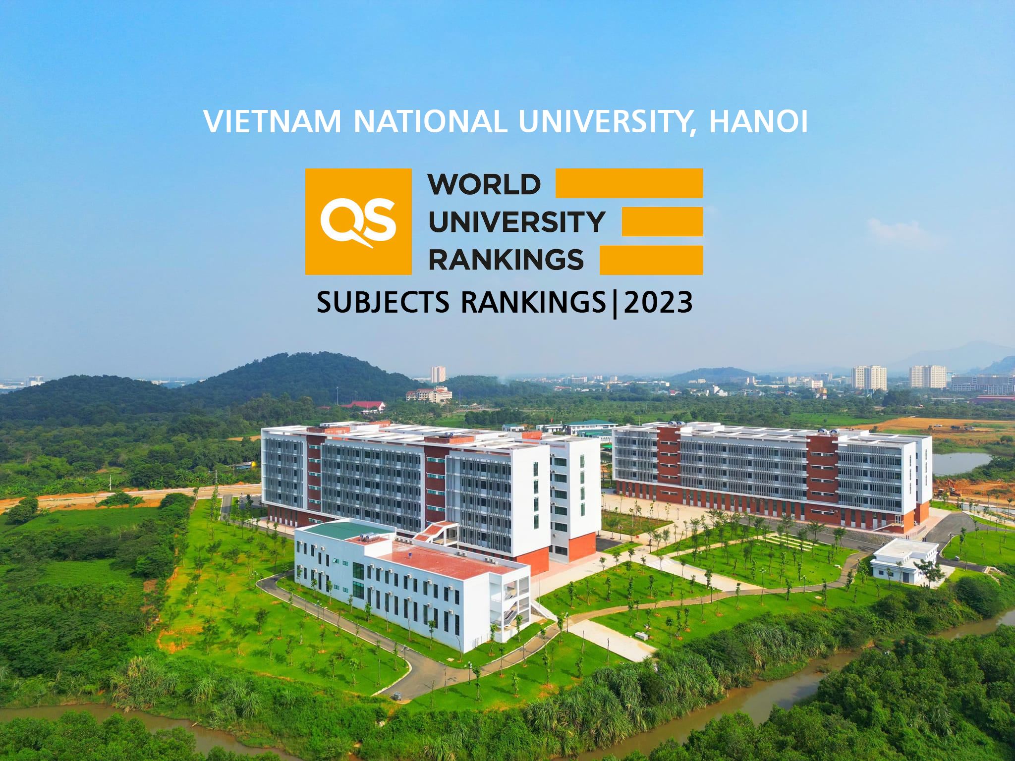 VNU-WUR-QS-2023.jpg