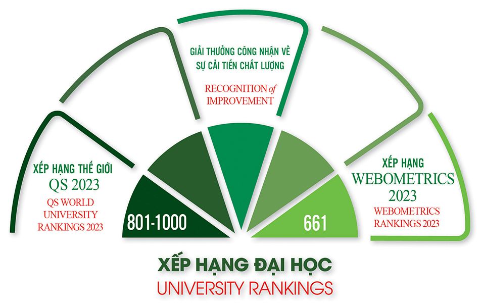 anh1.jpg
