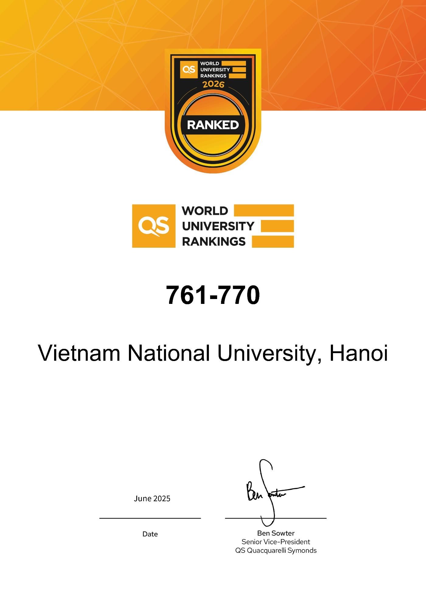 vnu-qs-wur-2026-4.jpg